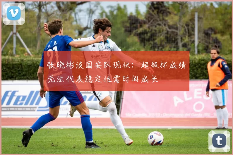 张晓彬谈国安队现状：超级杯成绩无法代表稳定性需时间成长